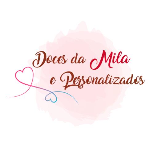 Doces da